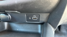 Nissan Juke 1.6 Hybrid Tekna 5dr Auto Hybrid Hatchback